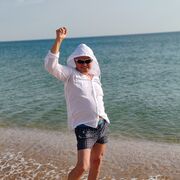 ���������� ������ ��������, ���� ������� ���������, 56 ���, ������������ ��� ������, ����� � ���������, c�������� ���������