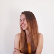 ���������� ������, ���� ������� ˸��, 23 ����, ������������ ��� ������, ����� � ���������