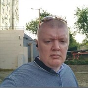 ���������� �����-���������, ���� ������� �����, 44 ����, ������������ ��� ������, ����� � ���������