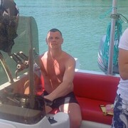 ���������� �����, ���� ������� ��������, 38 ���, ������������ ��� ������, ����� � ���������, c�������� ���������