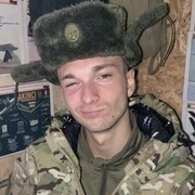  ,   , 21 ,   ,   , c , 
