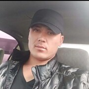 ���������� ������, ���� ������� ������, 33 ����, ������������ ��� ������, ����� � ���������