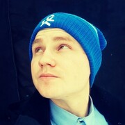 ���������� ������, ���� ������� ������, 30 ���, ������������ ��� ������, ����� � ���������, c�������� ���������