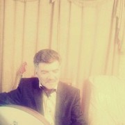  ,  kamil, 64
