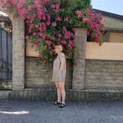  ,   , 42 ,   