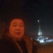 ���������� ������, ���� ������� ������, 39 ���, ������������ ��� c�������� ���������