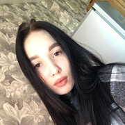  ,  , 22
