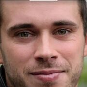 ���������� �������, ���� ������� ������, 34 ����, ������������ ��� ������, ����� � ���������