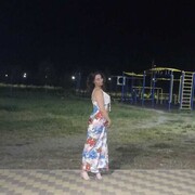  ,   , 40 ,   ,   , c , 