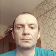  ,   , 48 ,   ,   , c , 
