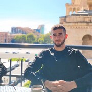 ���������� ���������, ���� ����� Karen, 23 ����, ������������ ��� ������, ����� � ���������