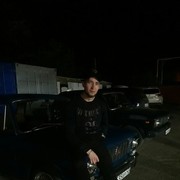 ���������� ������-���, ���� ������� �������, 30 ���, ������������ ��� ������, ����� � ���������, c�������� ���������