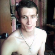  ,   LeGeNDa, 34 ,   ,   , c 