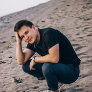 ���������� ������, ���� ������� ������, 27 ���, ������������ ��� ������, ����� � ���������