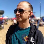 ���������� ������, ���� ������� �����, 34 ����, ������������ ��� ������, ����� � ���������, c�������� ���������, ���������