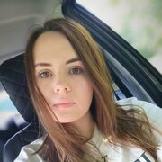 ���������� �����������, ������