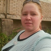  ,  , 30
