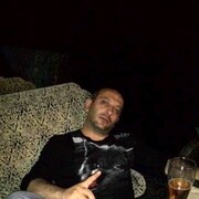 ���������� ������, ���� ������� �����, 45 ���, ������������ ��� ������, ����� � ���������