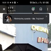  ,   , 32 ,   c 