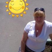  ,   , 58 ,   ,   , c 