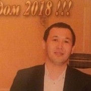 ,   Zhailybek, 40 ,   ,   , c 