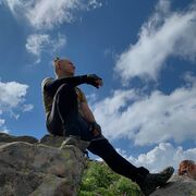 ���������� �������, ���� ����� ��������, 20 ���, ������������ ��� ������, ����� � ���������, c�������� ���������