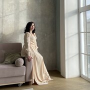 ���������� �����������, ���� ������� ����, 44 ����, ������������ ��� ����� � ���������, c�������� ���������