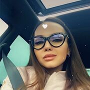 ���������� ����������, ���� ������� �����, 28 ���, ������������ ��� ���������