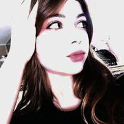 ���������� �����������, ����