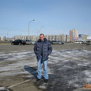  ,   Nikolay, 42 ,     , c 