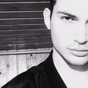 ���������� ������, ���� ����� Linar, 25 ���, ������������ ��� ������, ����� � ���������