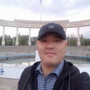  ,   , 36 ,   ,   , c , 