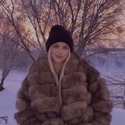 ���������� ��������, ���������