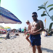  ,   , 30 ,   ,   , c 