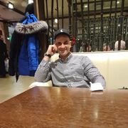  ,   , 36 ,   ,   