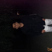  ,   Janik, 40 ,   