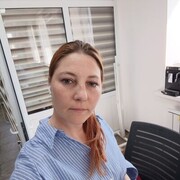 ���������� ������, ���� ������� �������, 40 ���, ������������ ��� ����� � ���������, c�������� ���������