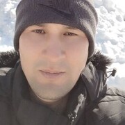 ���������� ���������, ���� ������� ������, 30 ���, ������������ ��� ������, ����� � ���������