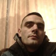  ,   , 41 ,   ,   , c , 