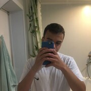  ,   , 21 ,     , 