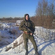 ���������� �����-���������, ���� ������� �����, 34 ����, ������������ ��� ������, ����� � ���������