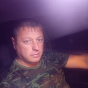 ���������� ����������, ���� ������� ������, 40 ���, ������������ ��� ������, ����� � ���������, c�������� ���������