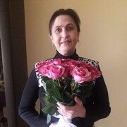   ,   , 50 ,   ,   
