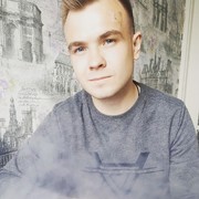 ���������� ���������, ���� ������� Anton, 29 ���, ������������ ��� ������, ����� � ���������, c�������� ���������