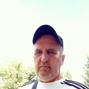  ,   , 56 ,   ,   , c 