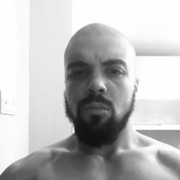 ���������� ������, ���� ������� Alex, 37 ���, ������������ ��� ������, ����� � ���������, c�������� ���������