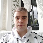 ���������� ���������, ���� ������� ������, 39 ���, ������������ ��� ������, ����� � ���������, c�������� ���������, ���������