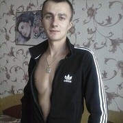 ���������� ����, ���� ������� Jeki, 40 ���, ������������ ��� ����� � ���������, c�������� ���������