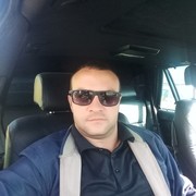 ���������� ����, ���� ������� �����, 39 ���, ������������ ��� ������, ����� � ���������, c�������� ���������