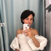  ,   , 37 ,   c 